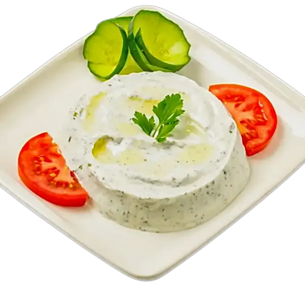 Haydari