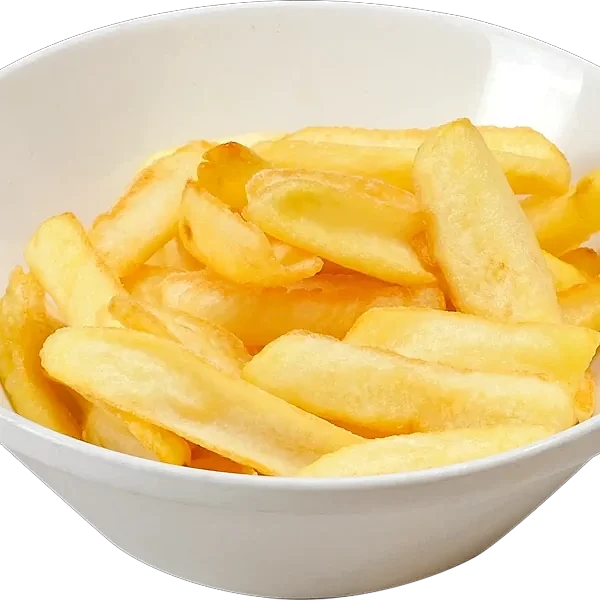 Patates Tava