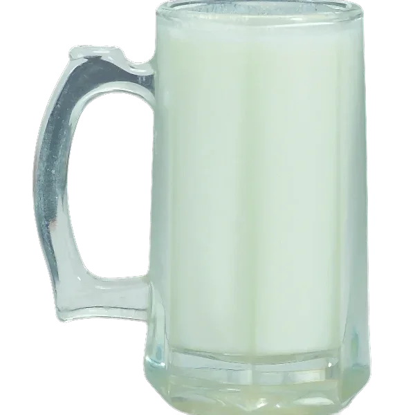 Ayran