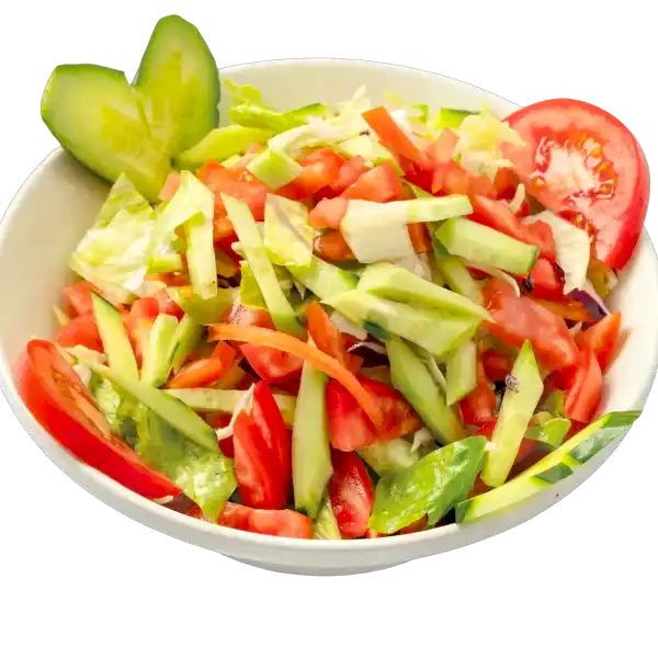 Çoban Salata
