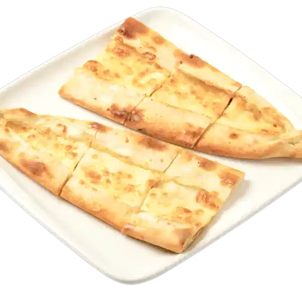 Peynirli Pide