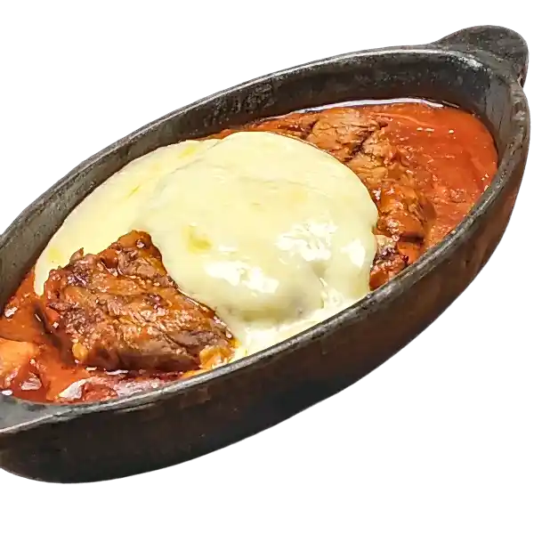 Kiremit Bonfile