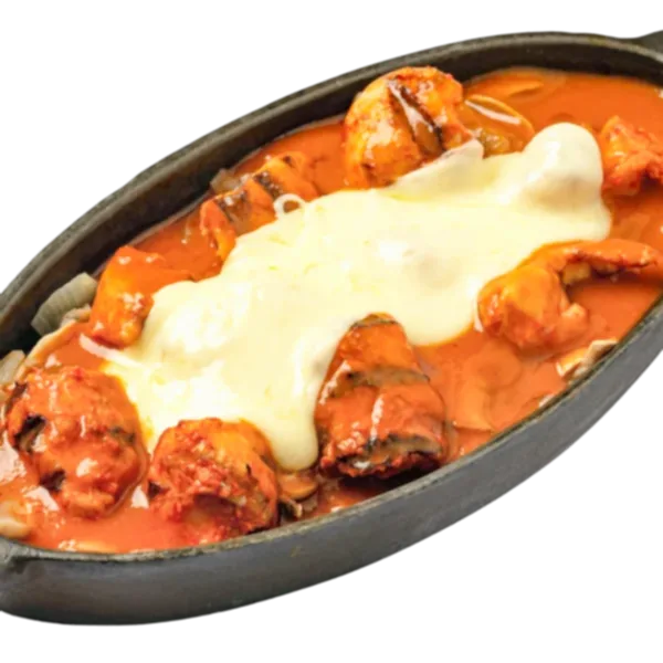 Kiremit Tavuk