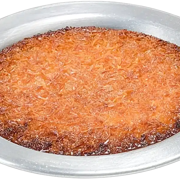 Künefe