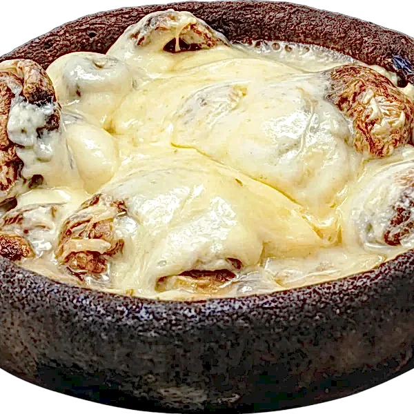 Nuri Baba