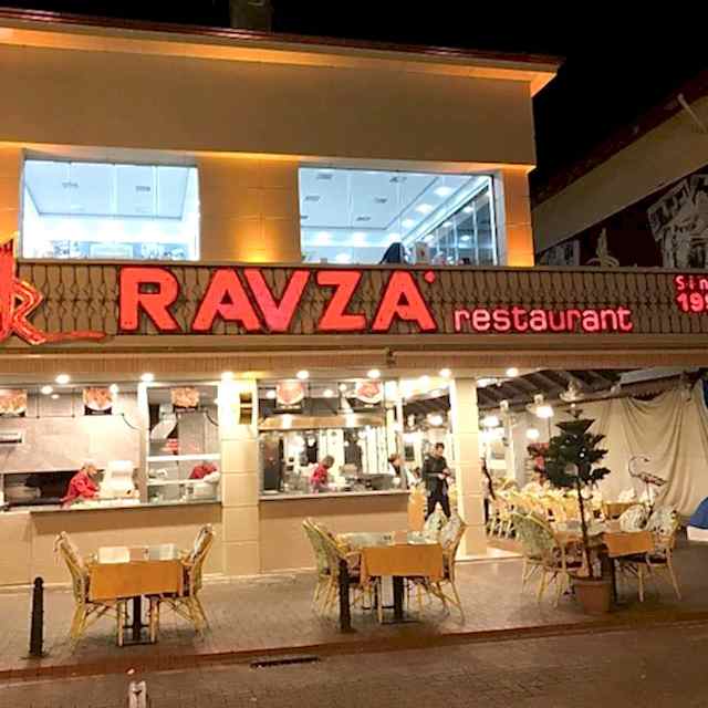 Hakkımızda