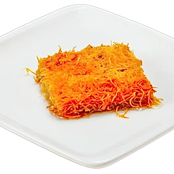 Kadayıf