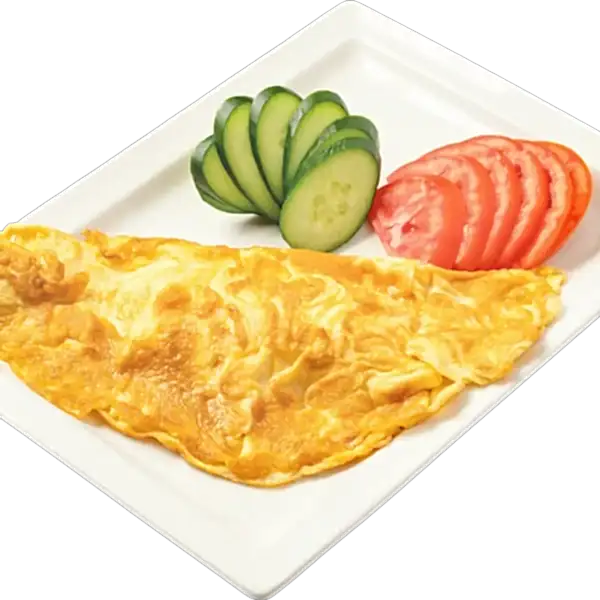 Omlet