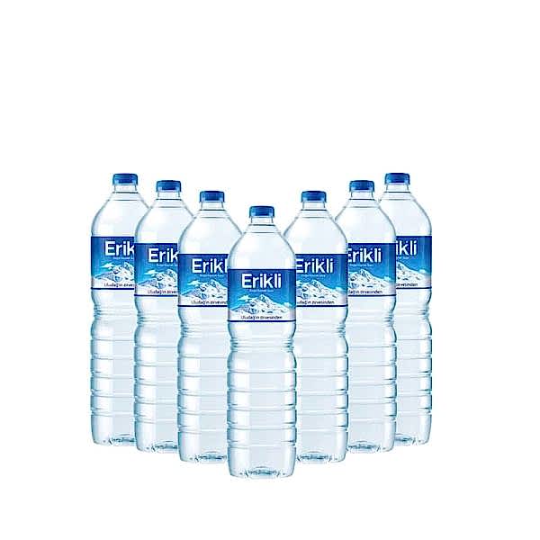 Su 1,5 Lt