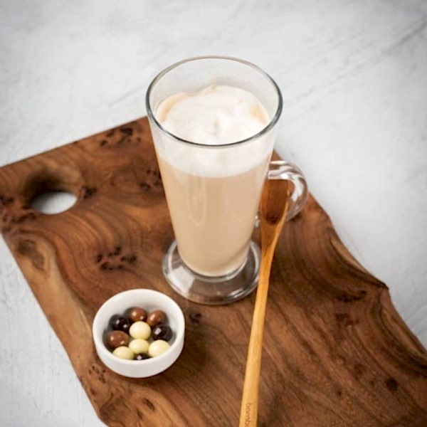 Latte